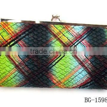 hot sale fashion indian evening bags