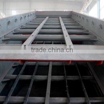 Mining Machine Round Vibrating Screen photo-6