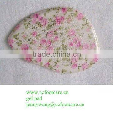 shanghai gel pad new style