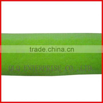 Green Magic Tape photo-3