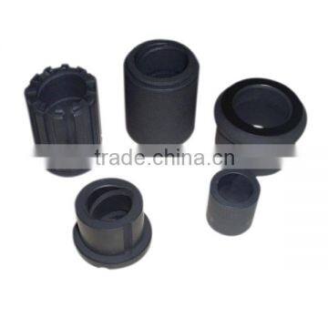 Carbon Graphite Bearing