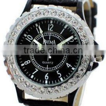 New fashion jewelry watch#06