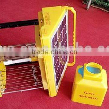 Solar Pest Killer photo-3