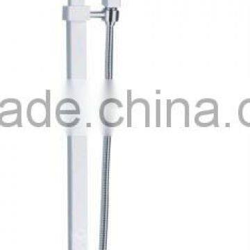 Floor Mount Faucet