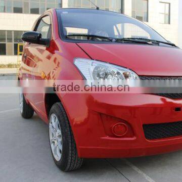 SMART ELECTRIC CAR,NEW FASHIONAL ELECTRIC CAR,4 WHEELS ELECTRIC CAR