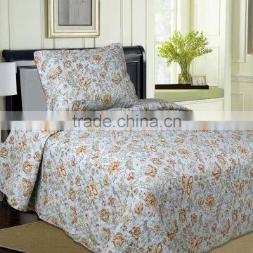 China Pujiang market Cheap price quilts