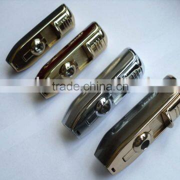 Triple Jet Flame Lighter