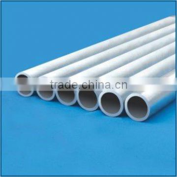 SCH40 ASTM Cold-Drawing Seamless Steel Pipes & Tubes From China