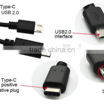 Mobile Accessories Usb Data Cable Types c to Type c Charger Cable photo-3