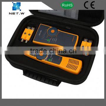 Cable Pull Strength Testing Machine photo-6