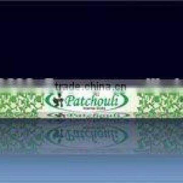 Myrrh Incense Sticks Manufacturers photo-3