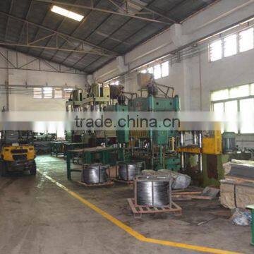 Fuel Tank For Kerosene Heater photo-4