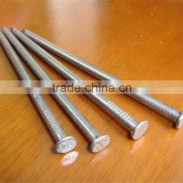 Hot Sales Wire Iron Nail From China