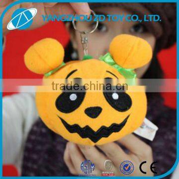 Toy Animal new style plush stuffed pumpkin toy