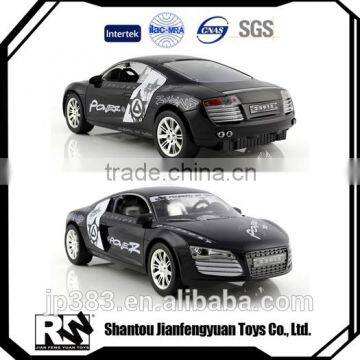 1:16 scale remote control most popular toys