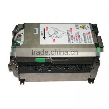 Gobeyond atm spare parts OKI 6040T money detector module from china supplier on sale