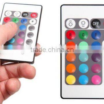 Automatic Changing Color Acrylic Water Bubble Wall, Water Fountain, High Quality Water Wall photo-4