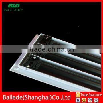 Powder Coated Linear Air Conditioning Diffuser photo-4