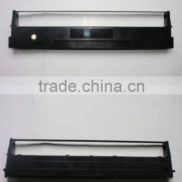 Compatible DASCOM DS800 DS6400III Inked Ribbon Cartridge photo-2