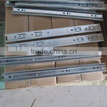 35mm Ball Bearing Side Mounted Slides photo-3