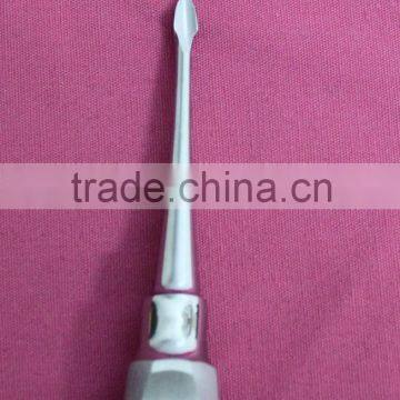 Root Tip Elevators Dental Instruments photo-6