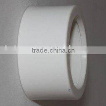 PVC/Plastic Bushing - Reducing Ring