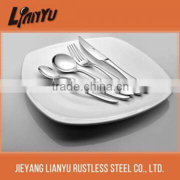 Hot sale hotel tableware dinnerware