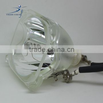 new original projector lamp bulb P-VIP 180/1.0 E22R for Barco projectors