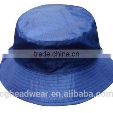 wholesale bucket hat/ custom bucket hat/ print pattern bucket hat