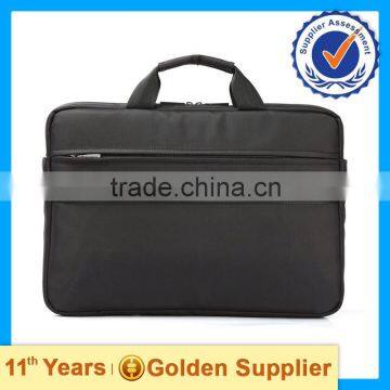 Kingsons Brand Laptop Computer bag from China