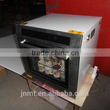 price for tablet press machine