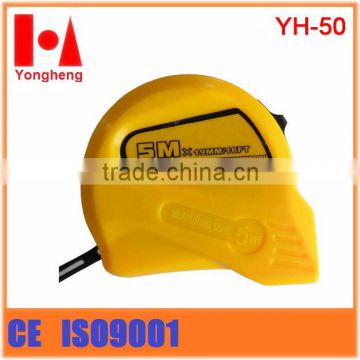 tape measure logo customized waterproof tape measure