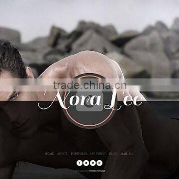 Photography Magazine photo-3