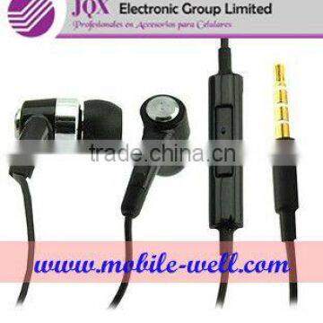 for samsung galaxy s2 earphone original