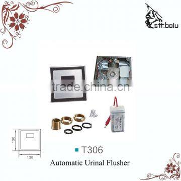 Brass Automatic Urinal Flusher Made in China