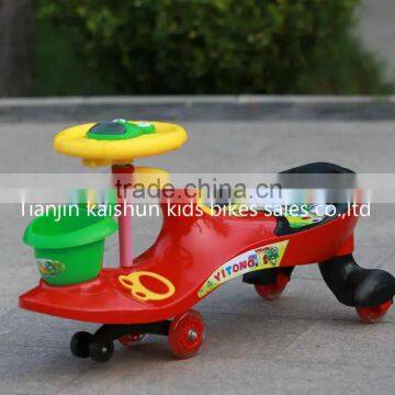 baby ride on car ,children ride on car rubber tires