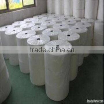 Low Price pp Spunbond Nonwoven Fabric in Bag Fabric photo-3