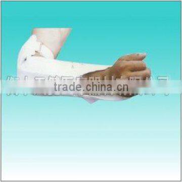 Elbow Support