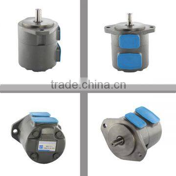 Low Pressure and Standard or Nonstandard hydraulic oil transfer pump,lawn mower hydraulic pump