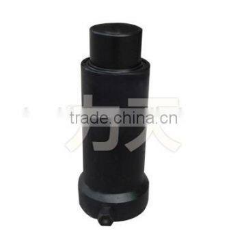 Excavator CALIBRATION ORIGINAL CYLINDER