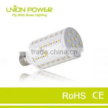 15W 72SMD CORN LED Light Bulb