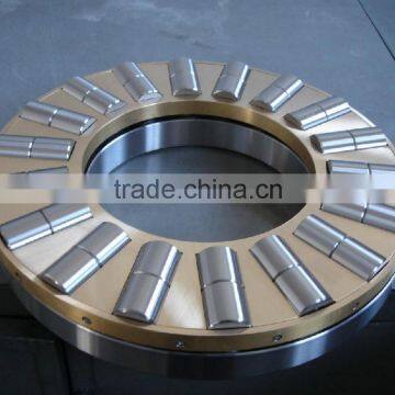 Heavy loading Spherical roller bearing 24072W33