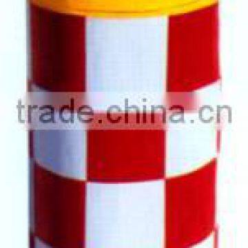 RSG Road Rubber Water Barrier/water Barrier photo-5