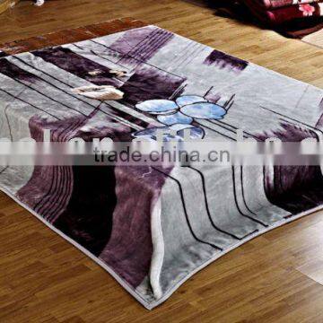 household textile