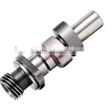 motorcycle camshaft GS250