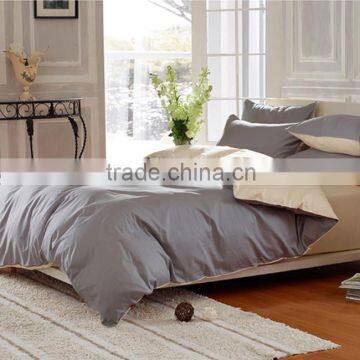 Wholesale High Quality Cheap New design Bedding Sets, Cotton Bed Sheet Sets                        
                                                Quality Choice