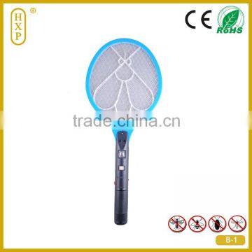 China electric mosquito killer in pest control