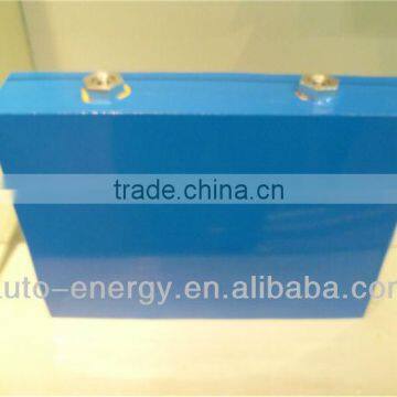 deep cycle battery 12v 300ah with long cycle life for UPS, Energy Storage