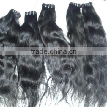 Deep Wave / Hair Extensions Indian Hair