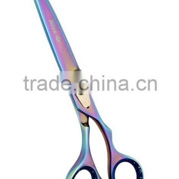 2016 dog grooming scissors, 21cm, pet grooming scissors, hair scissors